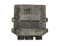Ohjausyksikkö 6S61-12A650-AB 5WS40241B-T 1CMB Ford Siemens
