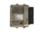 Ohjausyksikkö 51784559 MJD6F3.M3 Lancia Fiat FGP 25245