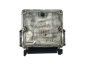 Ohjausyksikkö 9641608480 0281010550 PSA Bosch 55049