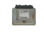 Ohjausyksikkö IAW4EF.B3 46799771 Fiat Magneti Marelli 40773