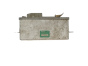 Ohjausyksikkö ABS 0265105021 Lancia Bosch 42066