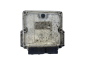 Ohjausyksikkö P05034035AB 0281011410 Chrysler Bosch 62111