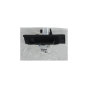Tavaratilan Lukon Taka Alkuperäinen 8726Q0 8726.Q0 Peugeot