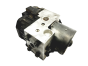 Abs-pumppu Citroen Xsara Picasso 9633666580 0273004353 42726