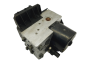 Abs-pumppu Mercedes E W210 A0044311412 0265202493 66643