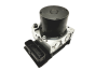 Abs-pumppu VW Fox 5Z0614117B 0265800468 Bosch 46556
