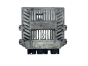 Ohjausyksikkö 9660300280 9653451880 5WS40285C-T PSA Siemens 53390