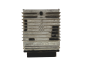 Ohjausyksikkö 4S71-12A650-JB R0411C024D Ford Delphi