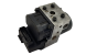 Abs-pumppu Citroen Xsara Picasso 9633666580 0273004353 1204