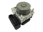 Abs-pumppu Renault Captur 476601203R 0265956403 476607745R 64045