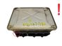 Ohjausyksikkö IAW4EF.G4 51798647 61601.294.01 Fiat Magneti Marelli 16043
