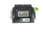 Ohjausyksikkö 96801800 5WY5407A D32 1B0T 9A Chevrolet Kemsco 46461