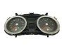 Kierroslukumittari Renault Megane 2 8200364027 65577