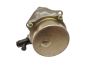 Alipainepumppu 1,5 DCI 8200521381 Dacia Renault 7.00673.00.00