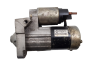 Käynnistin Renault 8200021396 M000T86181 1.5 DCI Mitsubishi 1319