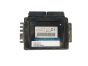 Ohjausyksikkö 96487150 S010016037E1 Daewoo Chevrolet Kemsco 37436