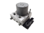 Abs-pumppu Opel Corsa C 24469609 0265800303 0265231306 1413