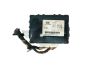 Ohjausyksikkö BCM 95400-1Y470 49787R-1000 KIA