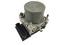 Abs-pumppu Citroen Peugeot 9660779880 0265800415 0265231522 65608