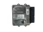 Ohjausyksikkö 51775013 MJD 6JF.M4 71600.045.03 Fiat FGP 48201