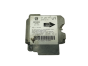 Ohjausyksikkö 09180799 5WK42905 Opel Siemens 68950