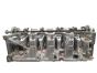 Sylinterikansi 110421615R--B 110413019R 1.5dci Renault Dacia S16