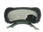 Kierroslukumittari Ford Ka 5550050519 5550050505 43862
