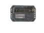 Ohjausyksikkö 00077971390 0261203498 Fiat Bosch 47614