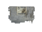 Ohjausyksikkö Fiat 46480662 IAW16F.EB 61602.102.00 Magneti Marelli 55582