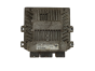 Ohjausyksikkö 7S61-12A650-EA 5WS40632A-T SID 804 Ford Siemens 14677