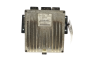 Ohjausyksikkö 8200334419 8200374152 R0410B024B Renault Delphi 24540