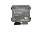 Ohjausyksikkö LPG ECU-07 10R-024537 67R-014538 110R-004539 Alfa 55124