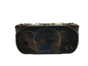 Kierroslukumittari Daihatsu Cuore 83800-B2Z50 257440-0616 1165