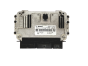 Ohjausyksikkö 0261S12525 237105748R 237106237 Renault Bosch 28561