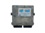 Ohjausyksikkö LPG 10R-026090 110R-006028 67R-016017 032800049 Landi 51458