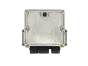 Ohjausyksikkö PSA 0281010641 9642350280 Bosch 37105