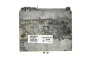 Ohjausyksikkö S101729102F 7700854160 7700863541 Renault Siemens 26128