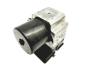 Abs-pumppu Lancia Ypsilon 71740272 51845405 TRW 35465