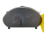 Nopeusmittari Daewoo Matiz 96380536 21596