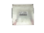 Ohjausyksikkö Mercedes A0235459632 0261204779 Bosch 23890