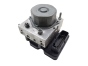 Abs-pumppu Dacia Logan 2 476608644R 0265956035 476606853R 1237