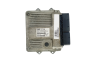 Ohjausyksikkö FGP MJD6JF.S1 51775008 Fiat Magneti Marelli 36089