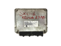 Ohjausyksikkö 047906030B 5WP4248 04 Skoda Siemens