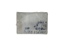 Ohjausyksikkö P4672287 4672287 Chrysler Bendix