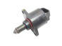 Askelmoottori D5134 1.4 8v Renault Clio Kangoo Megane
