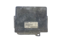 Ohjausyksikkö 0261204788 9631528780 PSA Bosch 47583