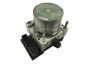 Abs-pumppu Fiat Punto 46836768 0265800315 0265231331 66608