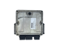 Ohjausyksikkö 0281011084 9640938680 9647693180 PSA Bosch 60410