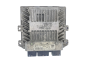 Ohjausyksikkö 3S61-12A650-LB 5WS40140D-T SID 804 Ford Siemens 63521