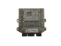 Ohjausyksikkö 5WS40111E-T 9654925380 9648624280 PSA Siemens 18572